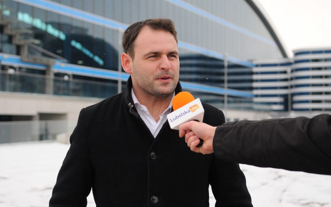 Dowody w sprawie o zapłatę — jakie dowody bierze pod uwagę sąd i jak powinny wyglądać
